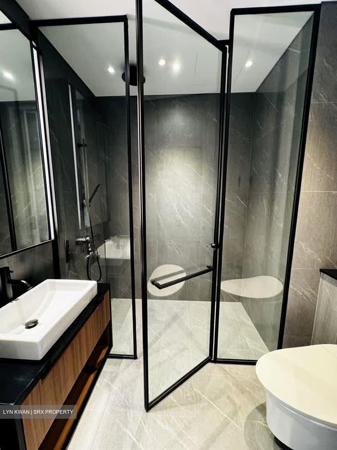 PETIT JERVOIS (D10), Apartment #562965261